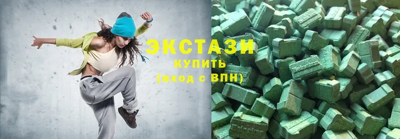 Ecstasy таблы  Большой Камень 