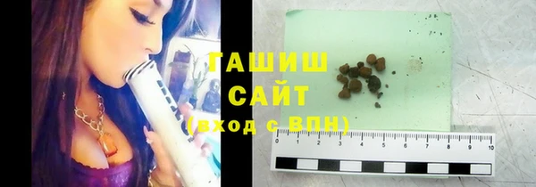 гидра Долгопрудный