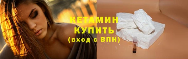 гидра Долгопрудный