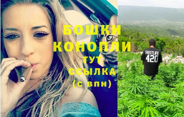 ешки Орехово-Зуево