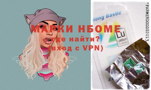 гидра Долгопрудный