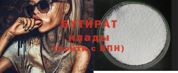 гидра Долгопрудный