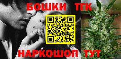 скорость Балашиха